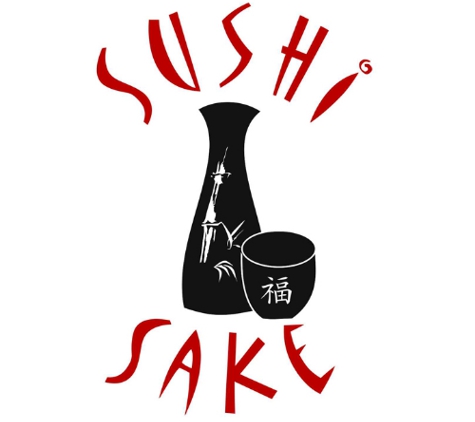 Sushi Sake Killian - Miami, FL