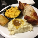 Boston Market