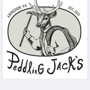 Peddling Jack's