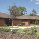 Ocala Neurosurgical Center - Physicians & Surgeons, Neurology