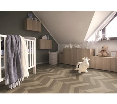 Oslands Independent Carpets & Bedding - Toronto, NSW