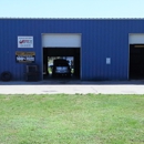 Mc Mahon's Automotive Repair - Auto Repair & Service