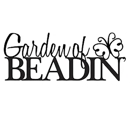 Garden of Beadin And Crystals - Beads