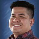 American Family Insurance - Vincent Benedito Agency LLC - Insurance