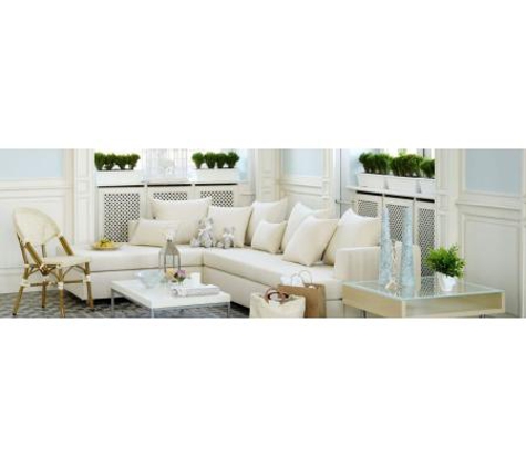 Southwest Carpet Care - Withers, WA