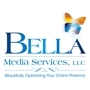 Bella Media Services