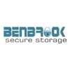Benbrook Secure Storage gallery