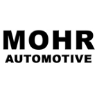 Mohr Automotive