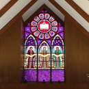 Saint Paul United Methodist Church - United Methodist Churches