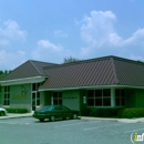 Emerson, Eric T, MD - Physicians & Surgeons