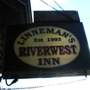 Linneman's River West Inn