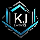 KJ Electronics