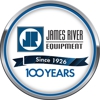 James River Equipment gallery