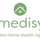 Tugaloo Home Health Care, An Amedisys Company - Nurses