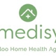 Tugaloo Home Health Care, An Amedisys Company