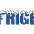 Quality Refrigeration INC