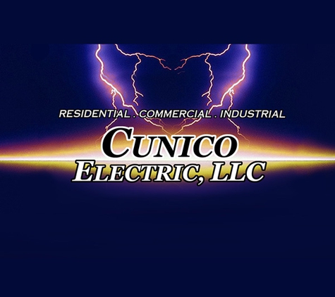 Cunico Electric - Wausau, WI