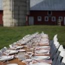 Windswept at Windham - Banquet Halls & Reception Facilities