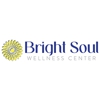 Bright Soul Wellness Center gallery
