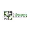 4-Seasons Landscape gallery