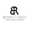 Body by Ravi Plastic Surgery and Aesthetics gallery