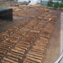 Baillie Lumber Co