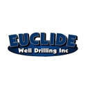 Euclide Well Drilling - Oil Well Drilling