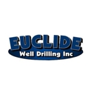 Euclide Well Drilling