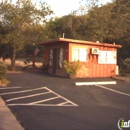The Hairplex - Beauty Salons