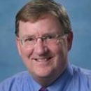 Dr. John P Mehegan, MD - Physicians & Surgeons, Cardiology