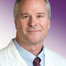 Mark Dodd, DO - Physicians & Surgeons, Family Medicine & General Practice