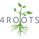 4 Roots - Social Service Organizations