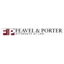Feavel Law Office - Divorce Attorneys
