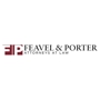 Feavel & Porter LLP