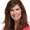 Michelle Meegan - Associate Financial Advisor, Ameriprise Financial Services - Closed gallery