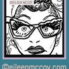 Caricatures by Eileen Mccoy