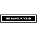 The Salon Academy - Beauty Schools