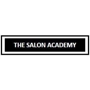 The Salon Academy