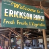 Erickson Ranch Produce Stand gallery