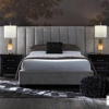 Value City Furniture gallery