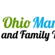 Ohio Marriage and Family Therapy, LLC.