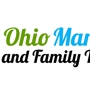 Ohio Marriage and Family Therapy, LLC.