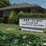Lees Clinic