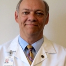 David P. Sniezek, DC, MD, LAc, MBA, FAAIM - Chiropractors & Chiropractic Services