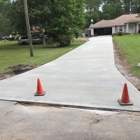 White's Concrete Services