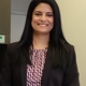 Dr. Reshma Jacob, DDS