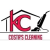 KC Costa Cleaning gallery