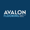 Avalon Flooring gallery