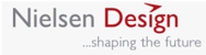 Nielsen Design - Designing Engineers