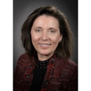 Crina D. Vintila-Brebenel, MD - Physicians & Surgeons, Oncology